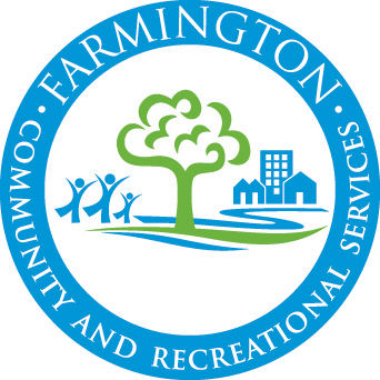 Community and Recreational Services