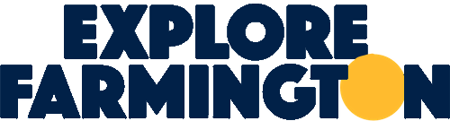Logo_ExploreFarmington-p-all blue