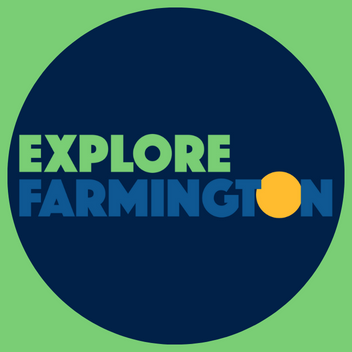 Explore Farmington Spotlight